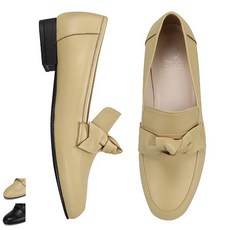 고세여성옥스포드화