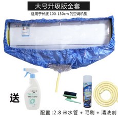 61071d244cfc634b8a18435bf94d4242fb83bbfe0f2b814d23b4a18abc0e.jpg