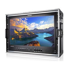 포스트프로덕션