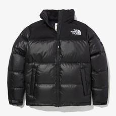 nj1dp50 TOP01