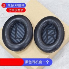 7a910d7336cc7bd93609dc411881f589238708a2e18966e949412a7d2a6f.jpeg