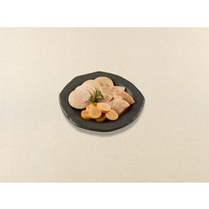 포칼focalr165s2+r165c