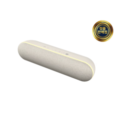 LG 스탠바이미 스피커 XT7S 직접배송