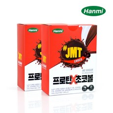 30ef50fe8649718c01bfd5a835fe171894ee3ed565efe1bff6cb84ce797c.jpg