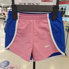 나이키키즈숏팬츠
