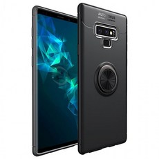 포코x4pro
