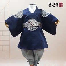 91bba3f0f703e82935cd6d89e4503b0fe149e39d22f373f7321228cf2abc.jpg