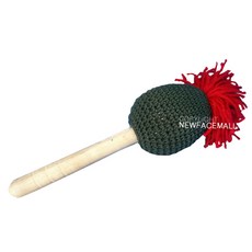 뉴페이스 고급 징채