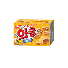 와클