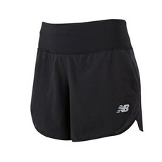 [뉴발란스] 반바지 임팩트 5인치 쇼츠 NBNV93W162-19