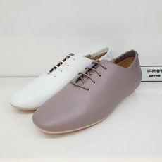 엘칸토옥스포드화