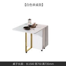 be1c9e06b3fb7a89f75b2bf98e432c19c64453ba59dce7fa1910b1006e24.jpg