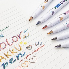 아이마킹펜