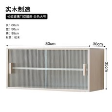 0eefb8885cdd67e39dd1ef310a2b460fe152dee1bf781e621696a3cd133e.jpg