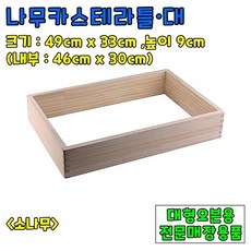 22e1e796b983a5a37b2f69a8b2b5f738fab2a4abdf5cef61f93fe5f55a5d.jpg