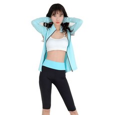 6부레깅스
