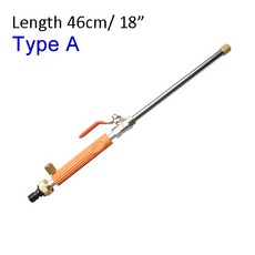 파나소닉제트워시