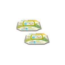 베베숲프리미어물티슈휴대용