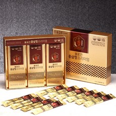 f27f5c4aceef183e431580ffc7147653dd4646e2fa82db2559ec53a60e05.jpg