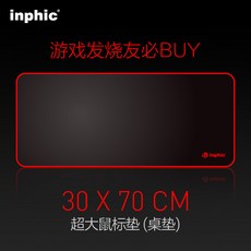 6ae74693494527f882d28664ce022528efdd111f0efdff6c99c0c4d3fa7e.jpg