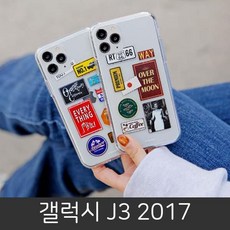 9e0e2198ac663b17a043b5cd0e8b3b14e40df8dffaba21d9ec066f6153c6.jpg