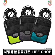 a04dfd7658b5397c2635897859f6b23f2513b91896d2555cd52e9ebec417.jpg