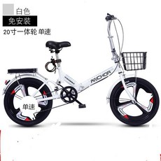 baf0d5c4a3a568c760a09c3820ae78fb82e1e338336378cc188cb77ca872.jpg