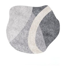 컬쳐랜드문화상품권5000원