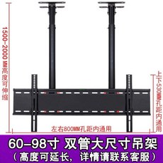 277777e09742dce2e4c82d2a664922719232471d0631061755e61d971a56.jpg