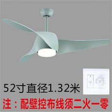 89ec79fd3287ddf1c1bc769b19ceadca419408644fddefce3375d0dbfae9.jpg