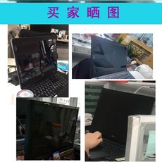 b53061105bd9ed497278fb886e2bc38aaadd20fdf1c5c63dd624e01a9205.jpg