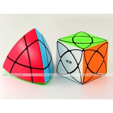 1a7b99b39c34bf7bd5321f9b95426be1d1aa57094bc81daa63d74c59c7d5.jpg