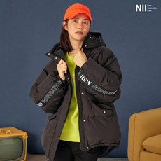 푸퍼패딩