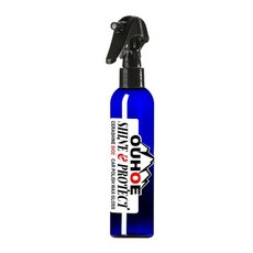 나노픽스잇스크래치