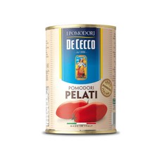 bc7d1db210771f83fed43d075dba64bc340ba1a45c6fe6d66754d560d03c.jpg