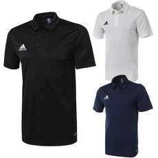[핫템] 아디다스 골프 남녀공용 골프웨어 폴로 반팔티 여름 카라티 티셔츠 ENT22 + 종이봉투