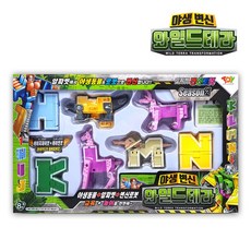 55e023d3be4a76bde91cc79d27a7547700e28a833037f4235f3e125e2593.jpg