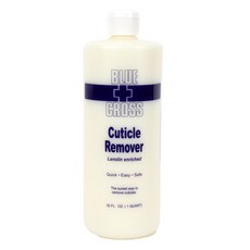 큐티클리무버32oz