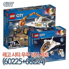 2b85513989d40995131714fa481a5a6352d326367b2f5adca58f482c30d8.jpg