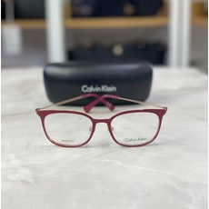 캘빈클라인안경테