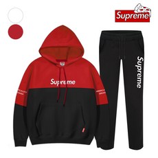 8c51c0c5d7afb53946db5614b67fba54f830f3e9e4ddf55d8b47f0dc460a.jpg