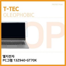 078b4d51ee48cf903c065aedd8d7a9283c858ff07dacbdbf3c641d41037a.jpg