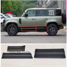 위파인드허드백