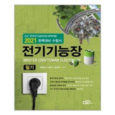 3f034d2ba9069fcdc6c406c2d1e67954c82c0a83d01fb47a73d7aec6b54b.jpg