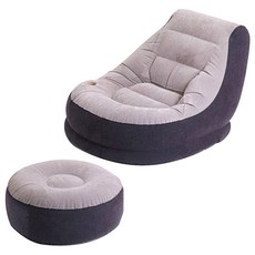 a935e93d15f97df235be2feb264f7cc46c917a82b16998e5ece0518f9156.jpg