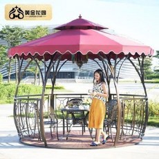 042d36cb54383ae29fca88c6b0add4b8bbeb5e7690d43c1a0d2ae76893ca.jpeg