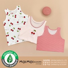 1ded3ba93cb346810897d31733f52119b4c2c9171c2d2129eff9e4f35b27.jpg