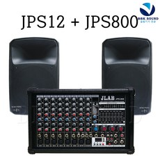 3af1360e017a14b2c350cecb226aaf697e2183edea09d43c9271d95beb3b.jpg