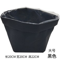 40f7268eadd1036905af8ff348a05d00231165ce67c99fcb8383cbab9b2c.jpg