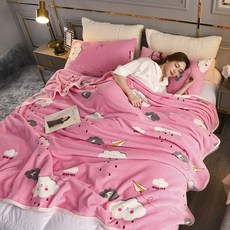 운현궁냉감패드